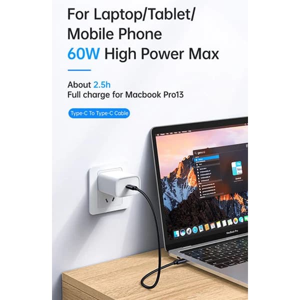 مجموعه کابل چند کاره مک دودو Mcdodo WF-1720 Cable Storage Box — تصویر ۵