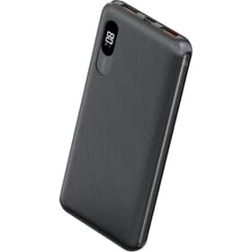 پاور بانک 10000 میلی آمپر مک دودو مدل MCDODO MC-4341 Powerbank