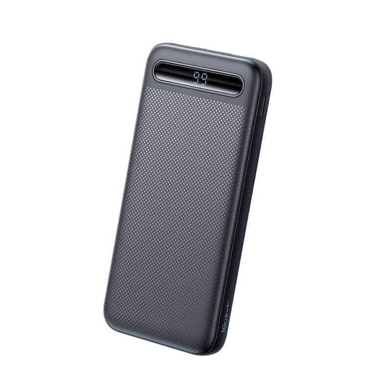 پاوربانک 10000 میلی آمپر مک دودو Mcdodo MC-4181 Power Bank
