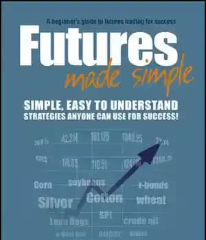 دانلود کتاب Futures Made Simple – آتی ساده ساخته شده است