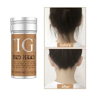 وزگیر و واکس استیکی مو تی جی Bed Head Hair Stick کد 3170225 — تصویر ۲