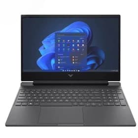 لپ تاپ اچ‌پی مدل Victus 15 FA2013DX پردازنده i5-13420H حافظه ۲۰ گیگابایت SSD ۵۱۲ گیگابایت گرافیک