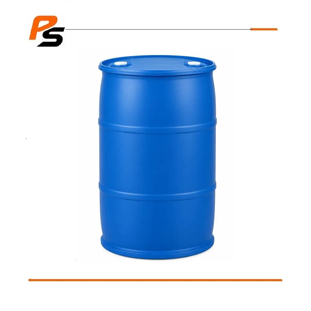 کلروفریک (کلرید آهن) Ferric Chloride
