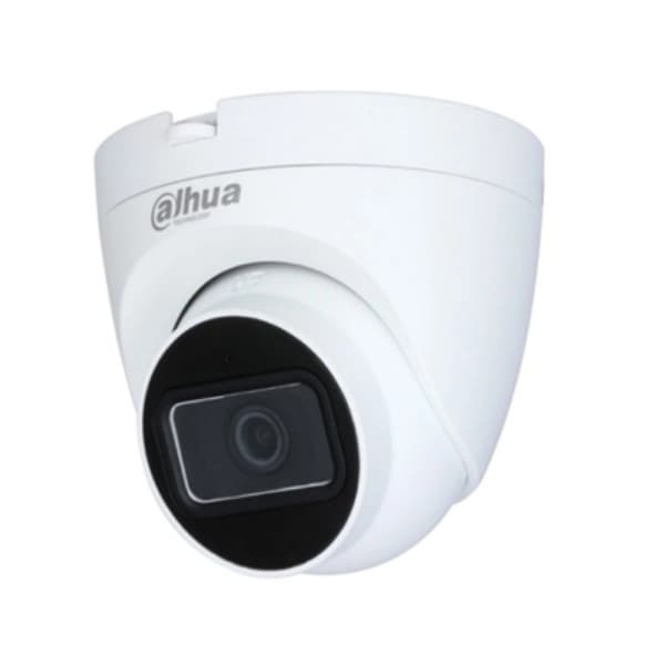 دوربین مدار بسته داهوا DH-HAC-HDW1200TRQP-A(2.8mm)