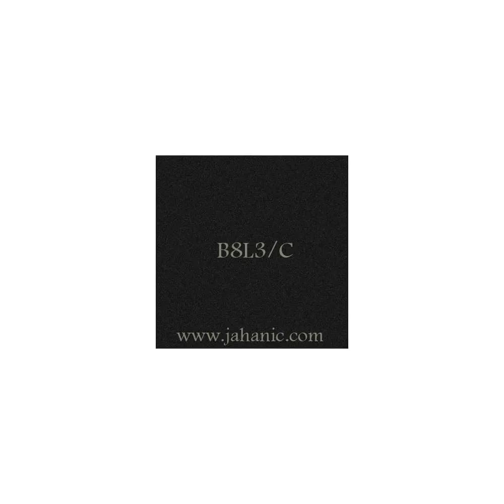 آی سی B8L3/C