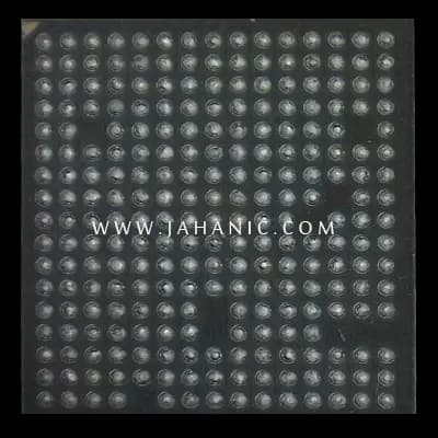 آی سی تغذیه Hi6421-GFCV610 — تصویر ۲
