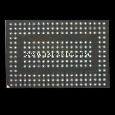 آی سی تغذیه Iphone 338S1216-A2 — تصویر ۲