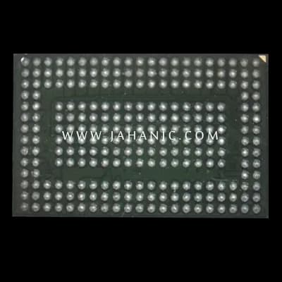 آی سی تغذیه Iphone 338S1166-A1 — تصویر ۲