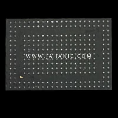 آی سی تغذیه Iphone 338S1131 — تصویر ۲