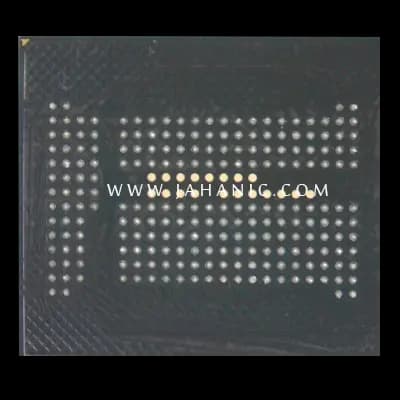 آی سی هارد SKhynix H9TQ18ABJTMC — تصویر ۲