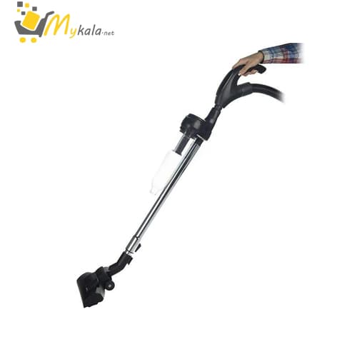 جاروبرقی هیوندای مدل HVC1451 — تصویر ۳