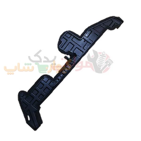 بادگیر راست کندانسور ام وی ام X22 — تصویر ۲