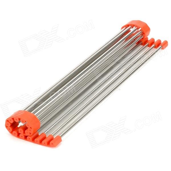 آبکش سینک میله ای — تصویر ۵