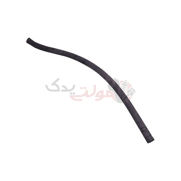 لوله خروجی از خنک کن روغن 550 – 530
