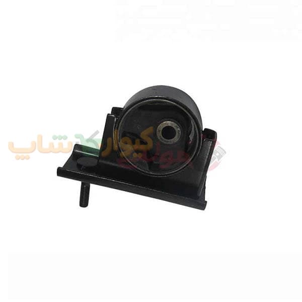 دسته موتور عقب ام وی ام X33s — تصویر ۲