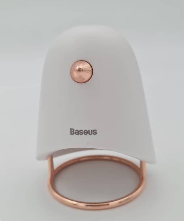 حشره کش برقی باسئوس Baseus Hongyan Electric Mosquito Repellent