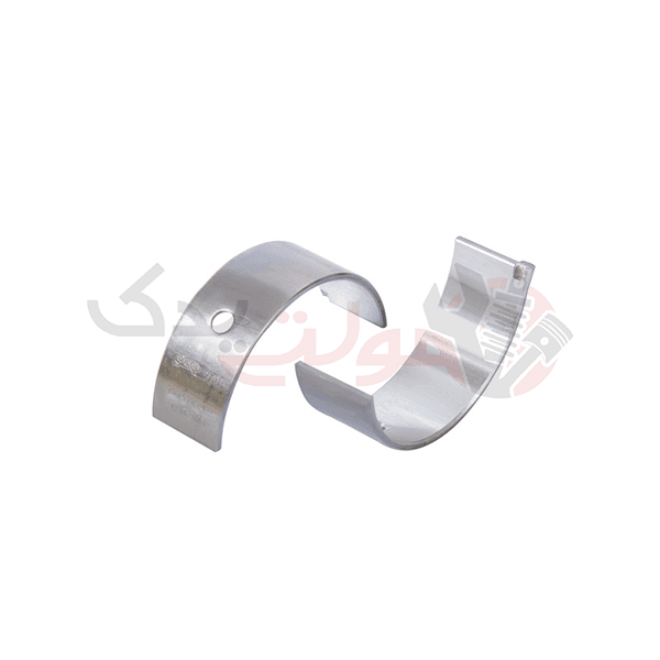 یاتاقان ثابت قرمز ام وی ام 110s و X22 پرو