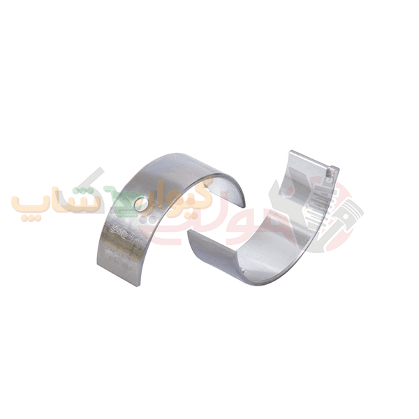یاتاقان ثابت قرمز ام وی ام 110s و X22 پرو — تصویر ۲