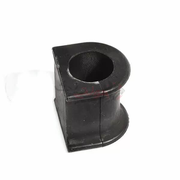 بوش لاستیکی میل موجگیر X22