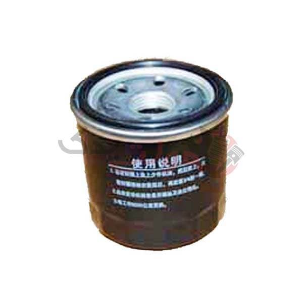 فیلتر روغن ام وی ام 110 و 110S و X22 پرو