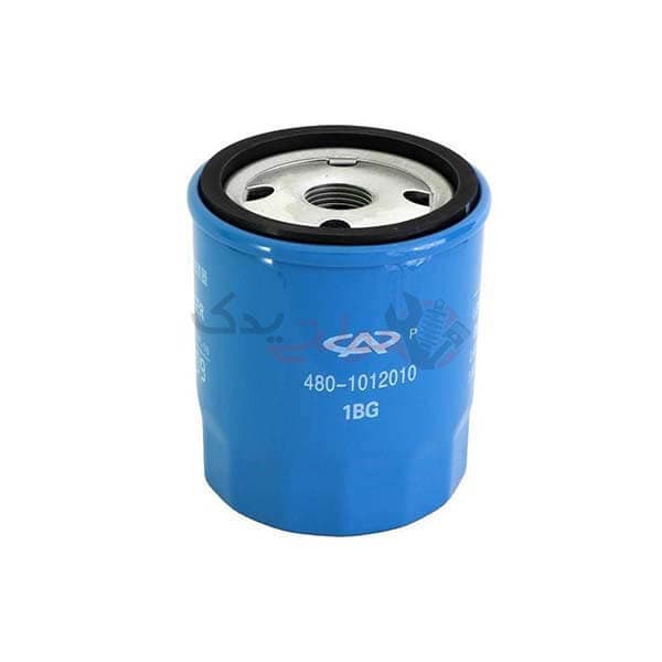 فیلتر روغن ام وی ام 315 و x22 تیگو7 و آریزو5 توربو و آریزو6