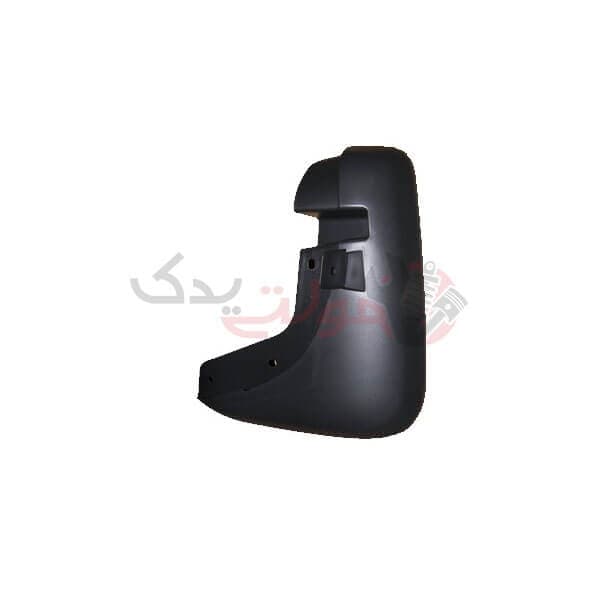 گل پخش کن چرخ جلو چپ ام وی ام X33s