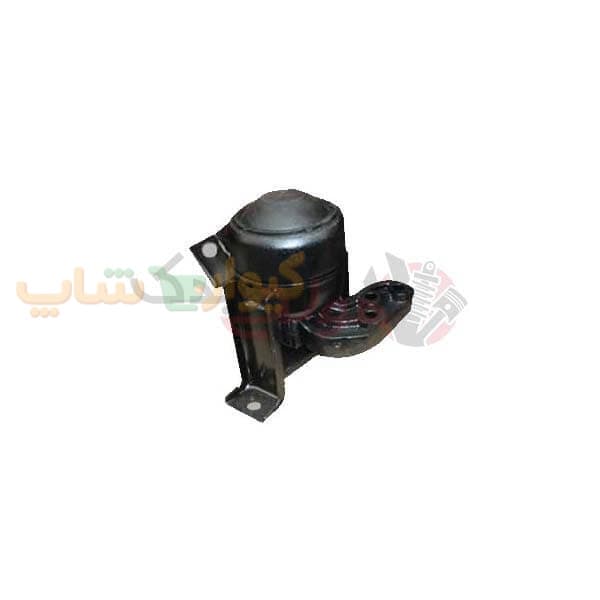 دسته موتور راست ام وی ام X33 قدیم — تصویر ۲