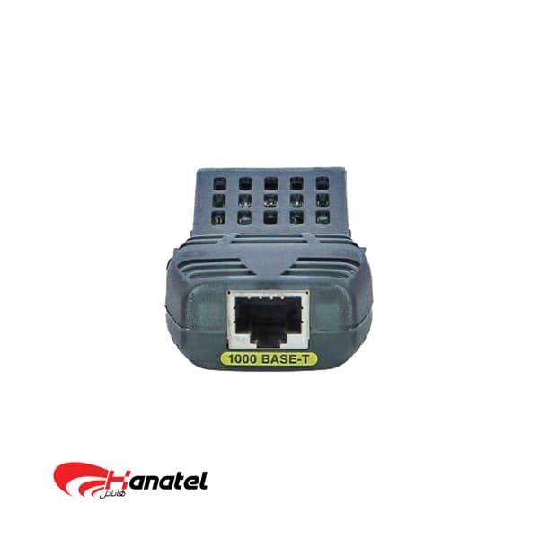 ماژول سیسکو GBIC WS-G5483