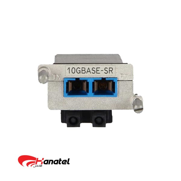 ماژول سیسکو XENPAK-10GB-SR