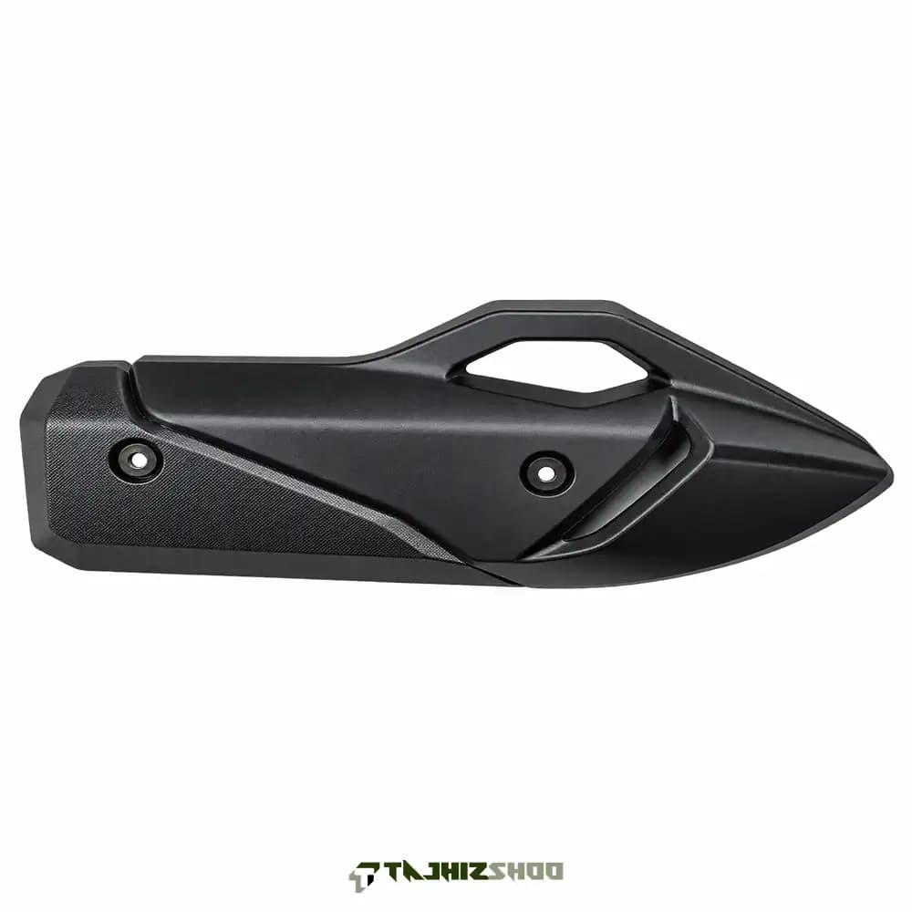 کاور اگزوز هوندا واریو و کلیک و 160pcx