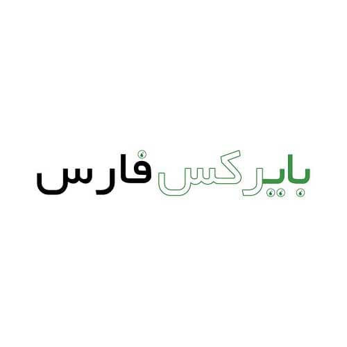کنترل تست های قلبی Cardiac Control LEVEL 1 بایرکس فارس