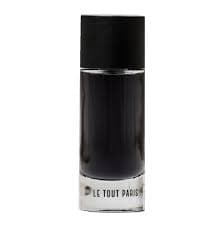عطر ادکلن رزیتا هریس 100میل-rosseta harris Le Tout Paris