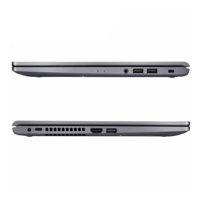لپ تاپ ASUS VivoBook R565EP — تصویر ۴