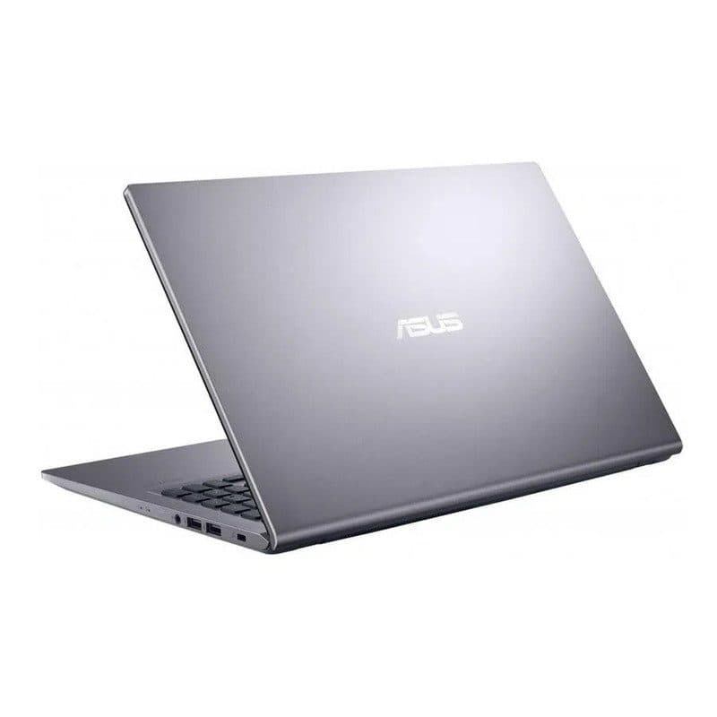 لپ تاپ ASUS VivoBook R565EP — تصویر ۲