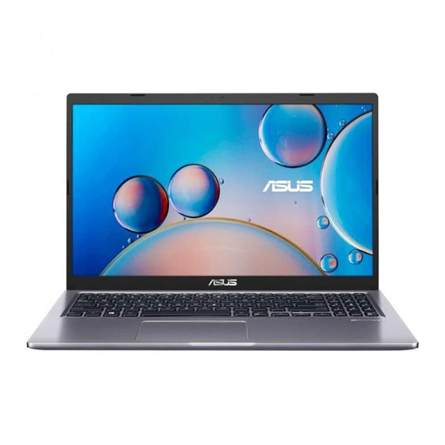لپ تاپ ASUS VivoBook R565EP — تصویر ۵