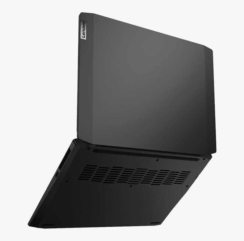 لپ تاپ LENOVO Gaming 3 — تصویر ۱۱