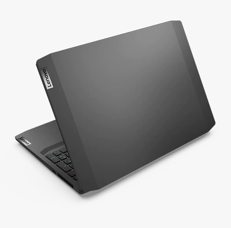 لپ تاپ LENOVO Gaming 3 — تصویر ۸