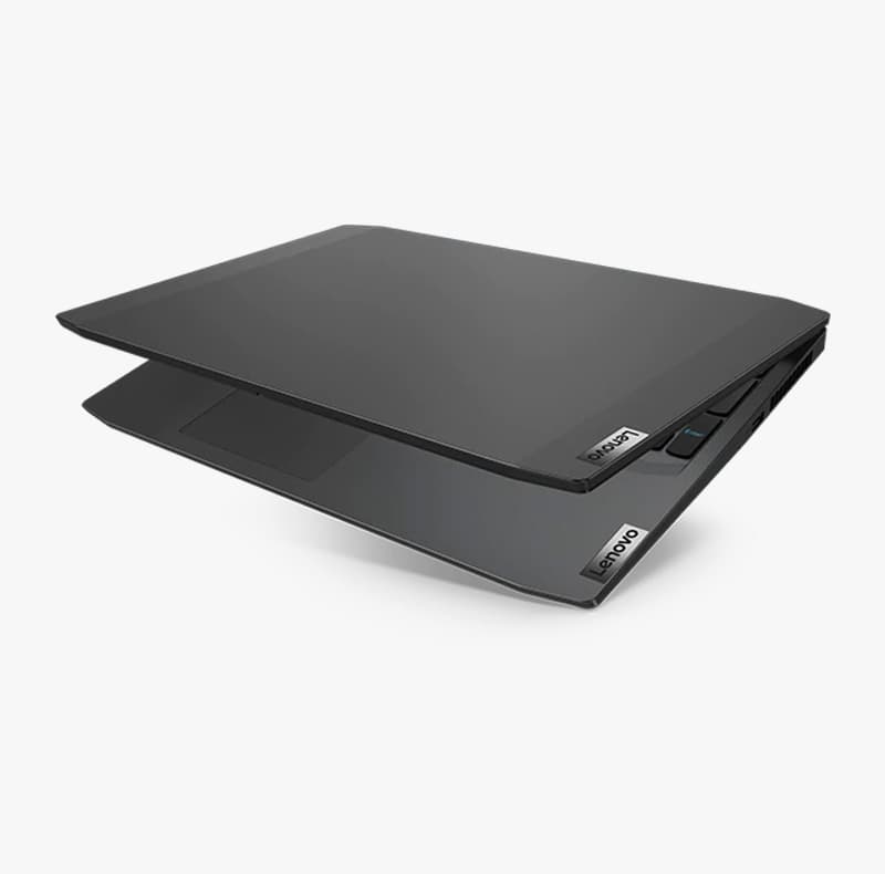 لپ تاپ LENOVO Gaming 3 — تصویر ۱۰