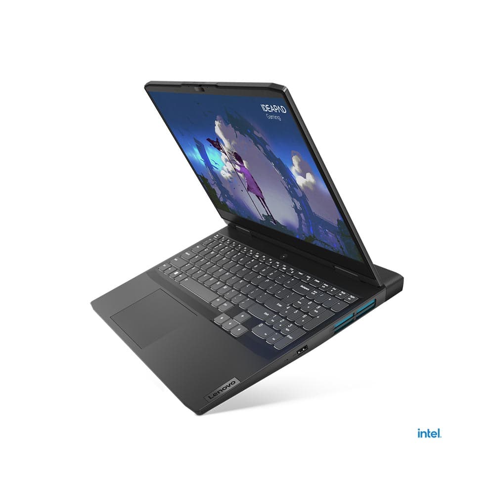 لپ تاپ LENOVO Gaming 3 — تصویر ۲