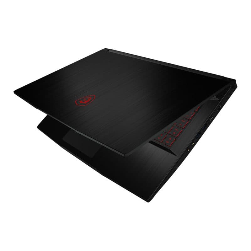 لپ تاپ MSI GF63 Thin 11UCX — تصویر ۳