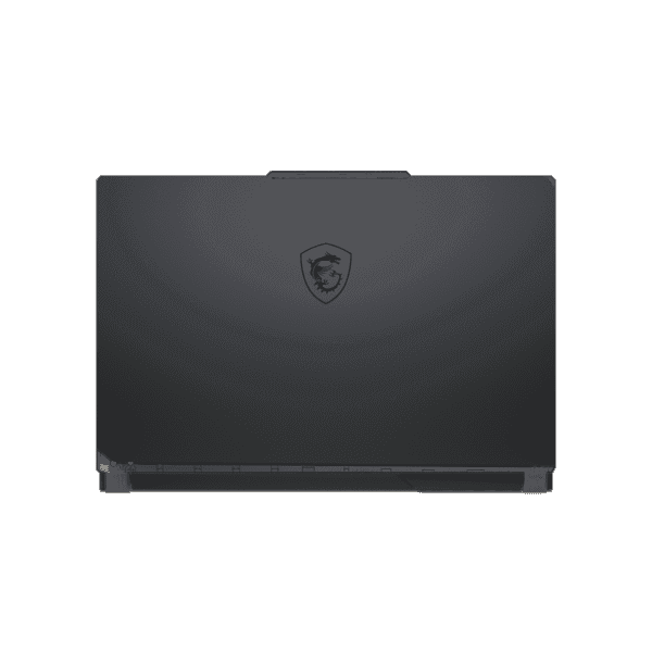 لپ تاپ MSI Cyborg 15 A12VF — تصویر ۴