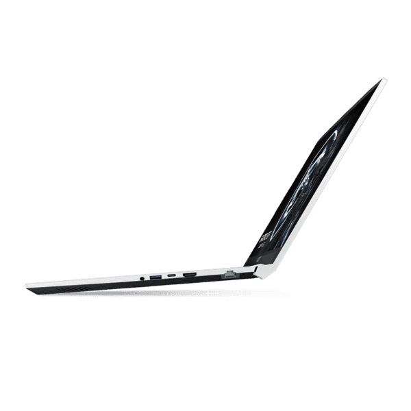 لپ تاپ MSI Sword 17 A12UCX — تصویر ۲
