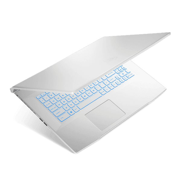 لپ تاپ MSI Sword 17 A12UCX — تصویر ۵