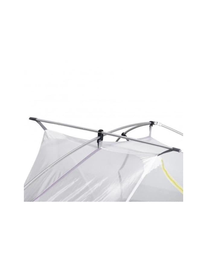 چادر دوپوش یک نفره کمپینگ کایلاس مدل Master Camping Tent KT2003101 — تصویر ۳