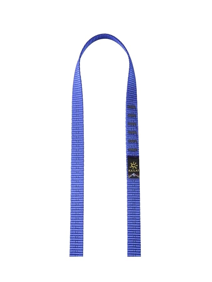 اسلینگ 160 سانتی متر کایلاس مدل High-Density Sling KE423005D — تصویر ۲
