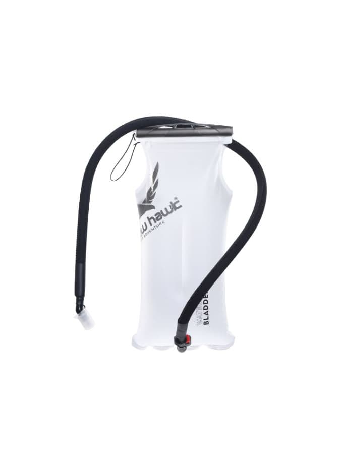 کمل بک کشویی 3 لیتری اسنوهاک مدل SnowHawk Water Bladder SN-K114