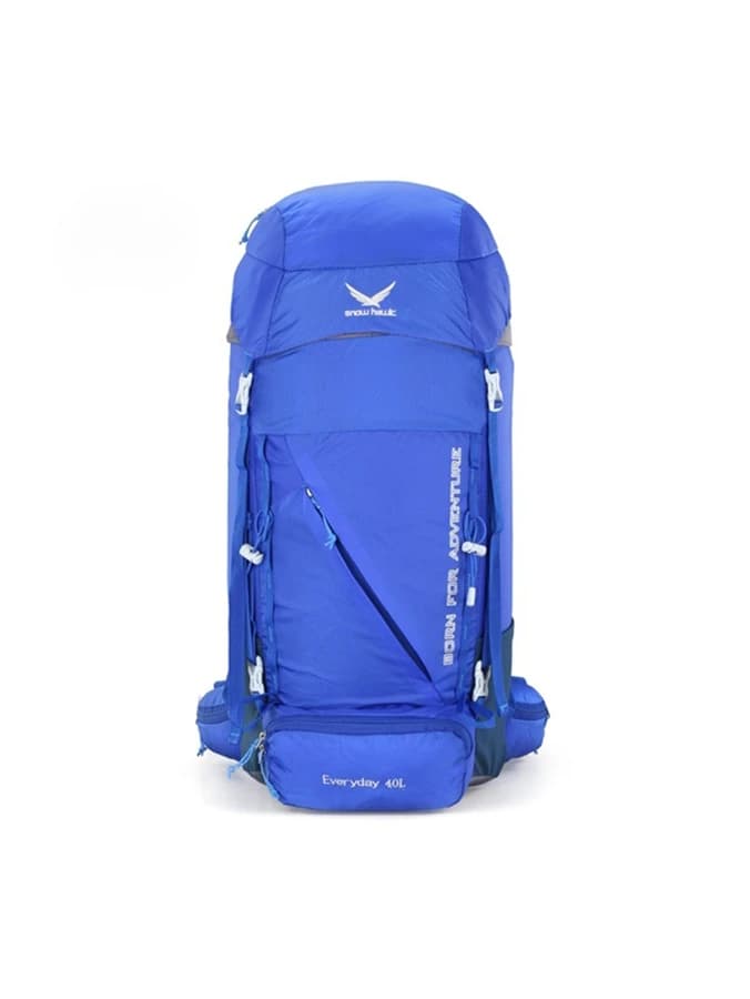 کوله پشتی کوهنوردی اسنوهاک مدل SnowHawk Every Day 40L