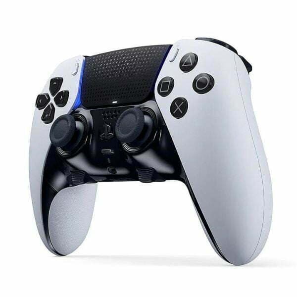 دسته PS5 | DualSense Edge™ Wireless-Controller — تصویر ۳