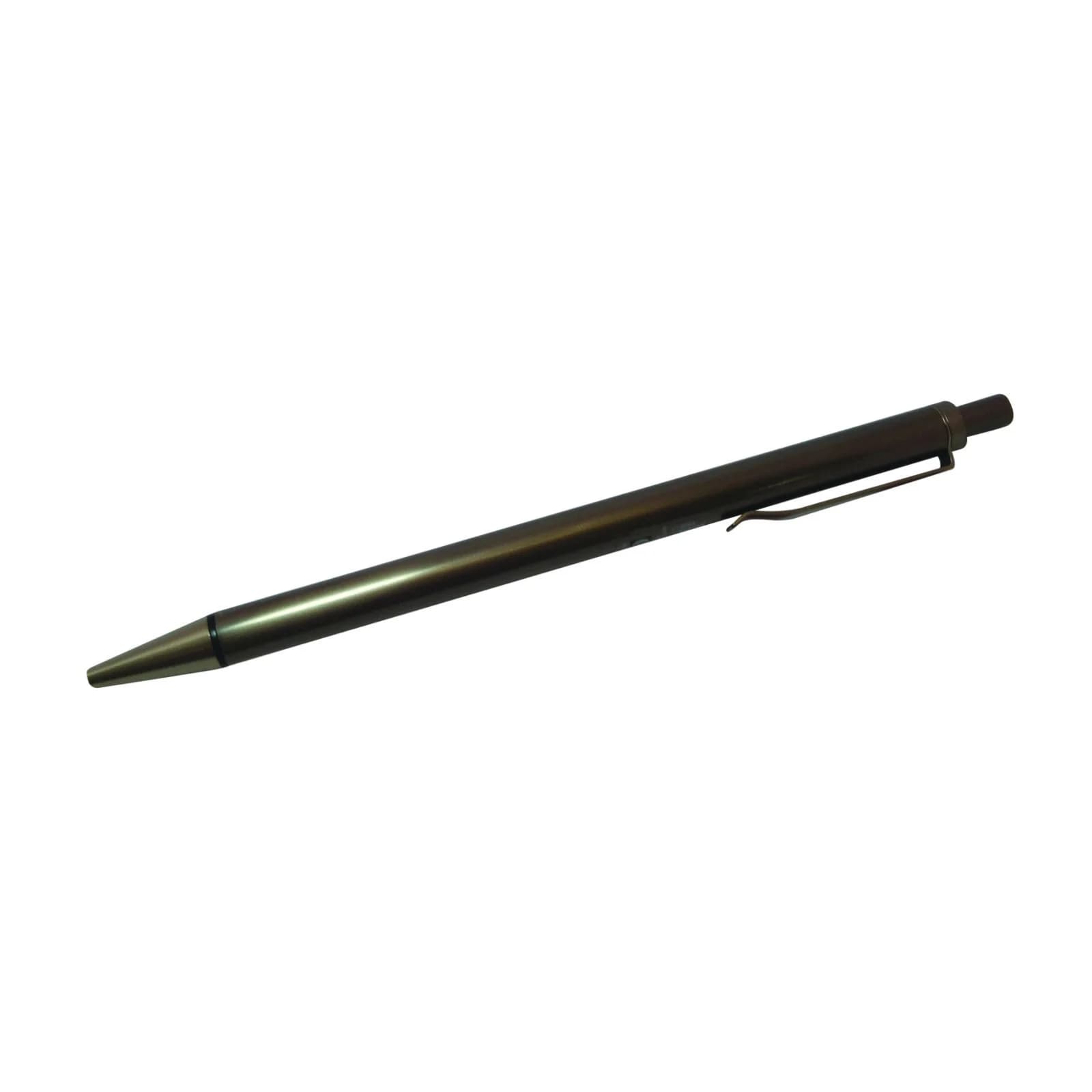 مداد نوکی پنتر دودی 0.7 مدل iron charm