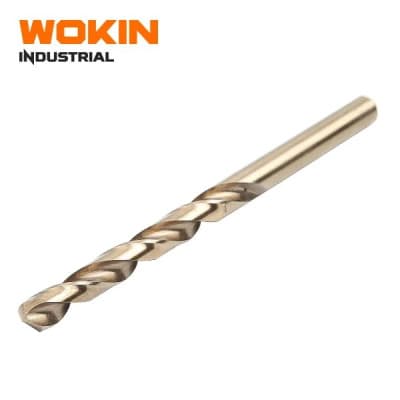 مته کبالت 2 ووکین کد 750420